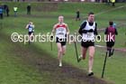 Senior mens Durham Cathedral Relays. Photo: David T. Hewitson/Sports for All Sports